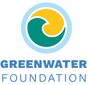 Greenwater Foundation