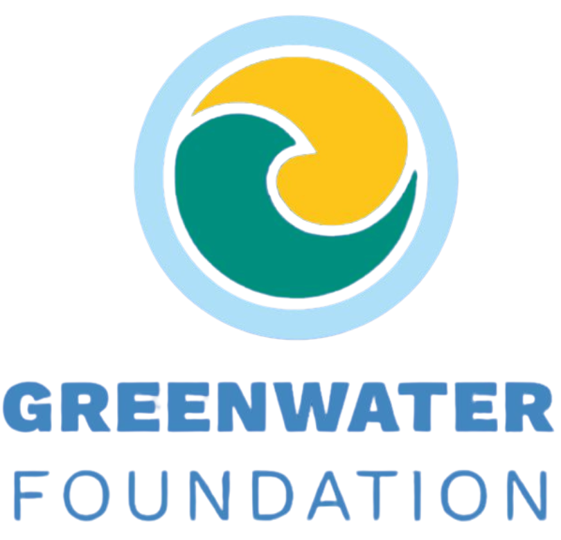 Greenwater Foundation