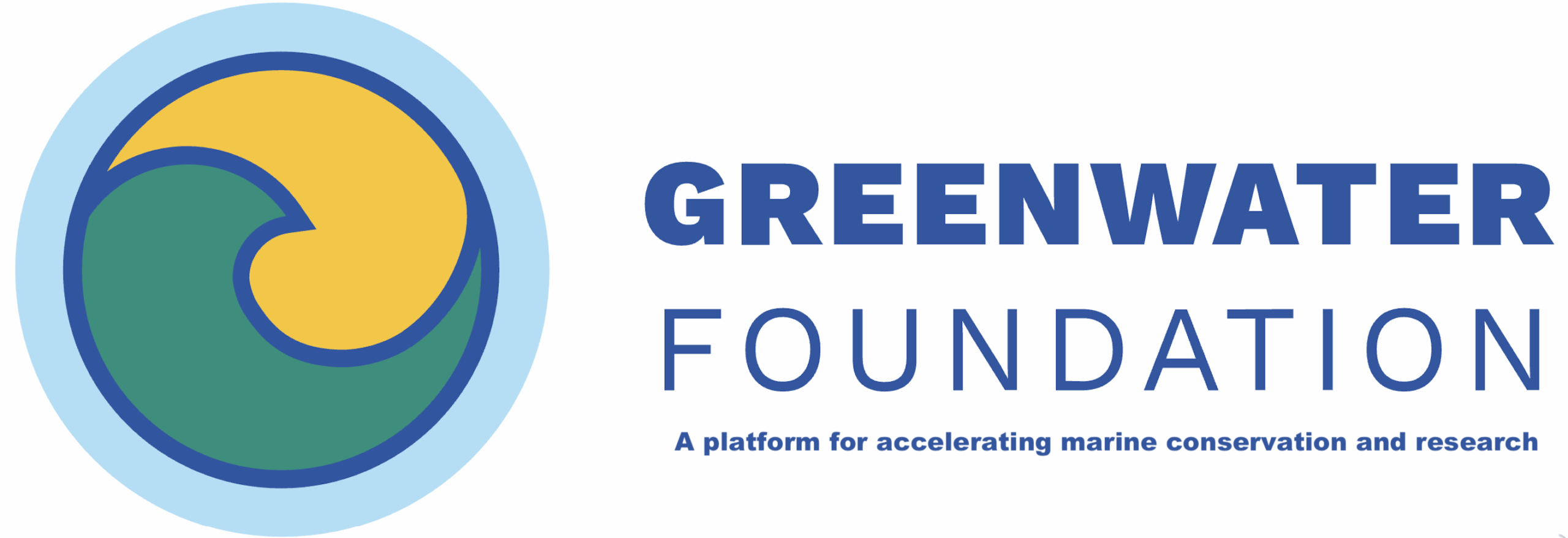 Greenwater Foundation